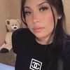 bbybunny__